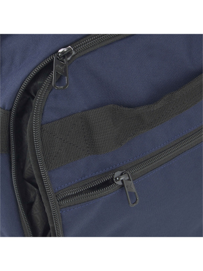 Дорожня сумка Puma Challenger Duffel Bag S модель 079530 — фото 3 - INTERTOP