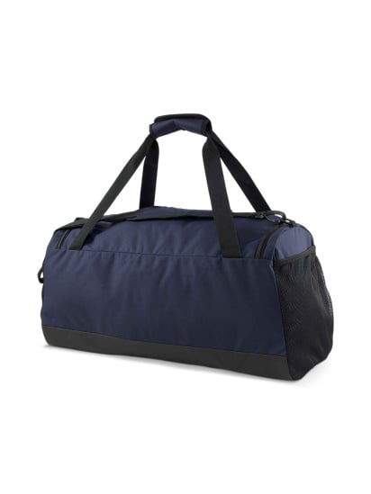 Дорожная сумка PUMA Challenger Duffel Bag M модель 079531 — фото - INTERTOP