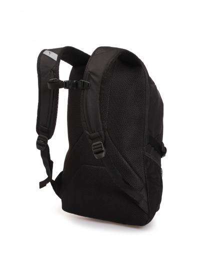 Рюкзак PUMA NAVI Backpack модель 079542 — фото - INTERTOP