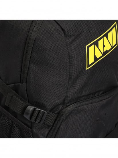 Рюкзак PUMA NAVI Backpack модель 079542 — фото 3 - INTERTOP