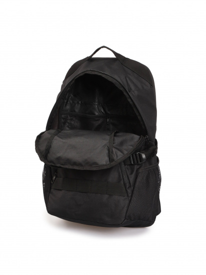 Рюкзак PUMA NAVI Backpack модель 079542 — фото 5 - INTERTOP