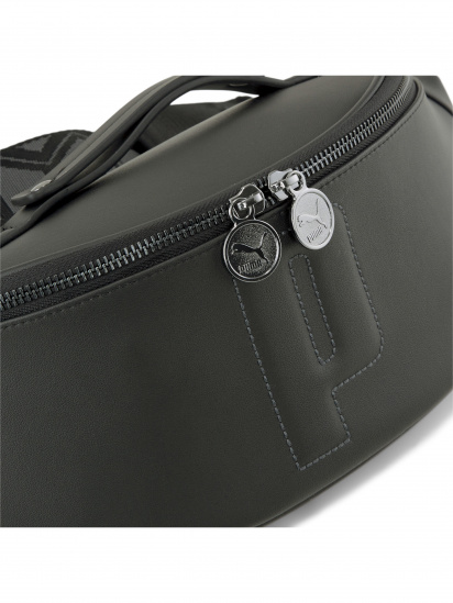 Поясная сумка PUMA Sense Bum Bag модель 079582 — фото 3 - INTERTOP