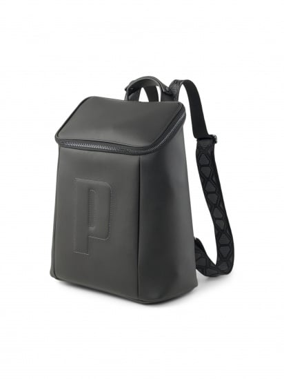 Рюкзак PUMA Sense Backpack модель 079584 — фото - INTERTOP