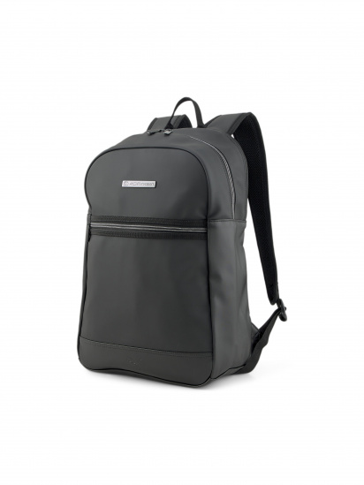 Рюкзак PUMA BMW MMS Pro Backpack модель 079595 — фото 3 - INTERTOP