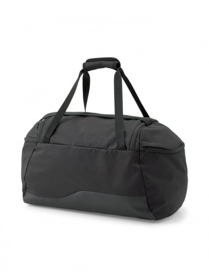 Дорожная сумка PUMA MAPF1 Duffle Bag модель 079604 — фото - INTERTOP