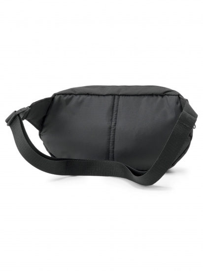 Поясна сумка PUMA MAPF1 Waist Bag модель 079606 — фото - INTERTOP