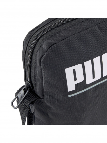 Мессенджер PUMA Plus Portable модель 079613 — фото 3 - INTERTOP
