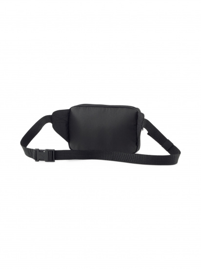 Поясная сумка PUMA Plus Waist Bag модель 079614 — фото - INTERTOP