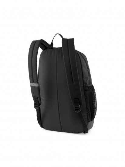 Рюкзак Puma Plus Backpack модель 079615 — фото 3 - INTERTOP