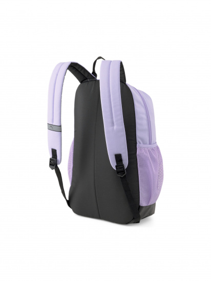 Рюкзак PUMA Plus Backpack модель 079615 — фото - INTERTOP