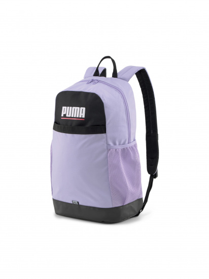 Рюкзак PUMA Plus Backpack модель 079615 — фото - INTERTOP