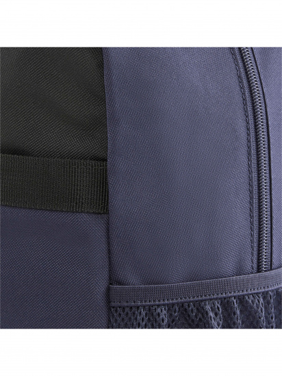 Рюкзак PUMA Plus Backpack модель 079615 — фото 3 - INTERTOP