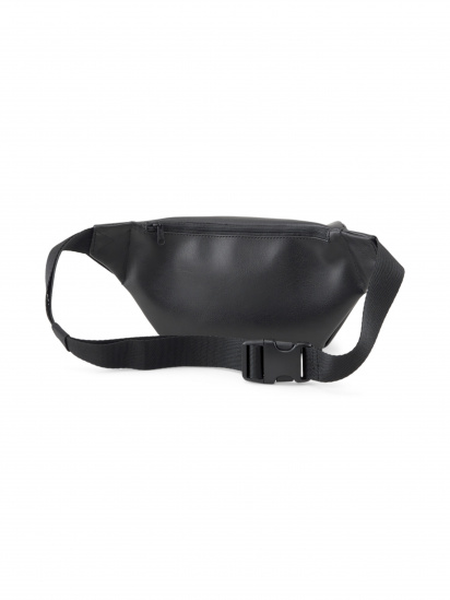 Сумка PUMA Classics LV8 PU Waist Bag модель 079646 — фото - INTERTOP