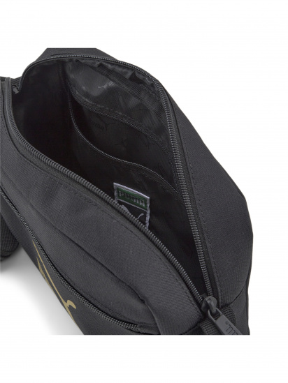 Крос-боді PUMA Classics Archive X-Body Bag модель 079649 — фото 3 - INTERTOP
