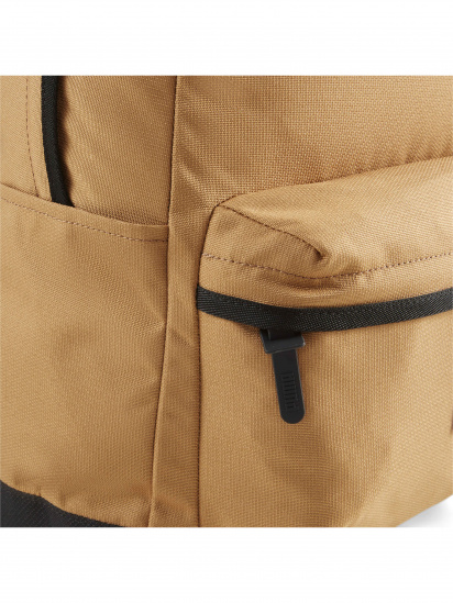 Рюкзак PUMA Downtown Backpack модель 079659 — фото 3 - INTERTOP