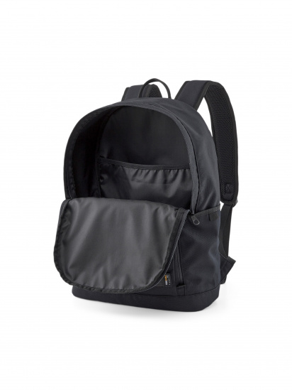 Рюкзак PUMA Axis Backpack модель 079668 — фото 3 - INTERTOP