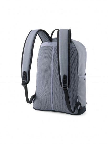 Рюкзак PUMA Axis Backpack модель 079668 — фото - INTERTOP