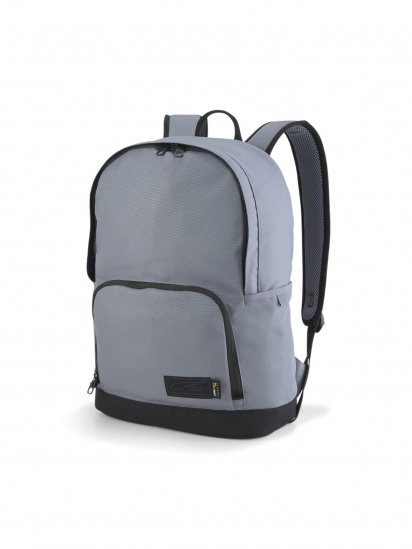 Рюкзак PUMA Axis Backpack модель 079668 — фото - INTERTOP