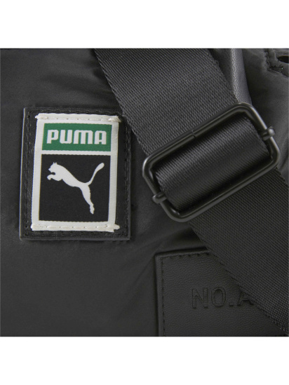 Кросс-боди Puma No.avg Mini Grip Bag модель 079728 — фото 3 - INTERTOP
