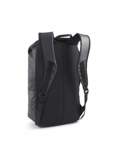 Рюкзак PUMA Ferrari Sptwr Style Backpack модель 079826 — фото - INTERTOP