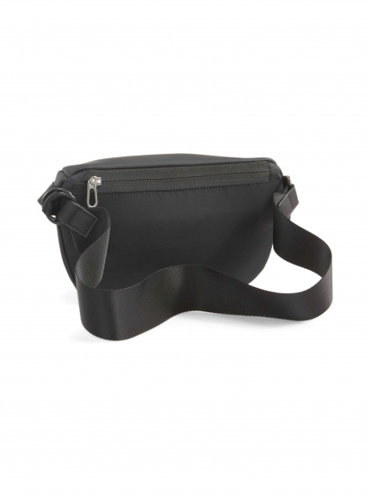 Поясная сумка PUMA Sptwr Style Wmn's X-body Bag модель 079830 — фото - INTERTOP