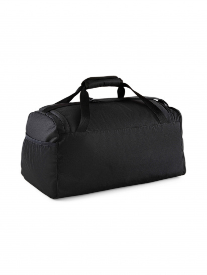 Дорожня сумка PUMA Bmw Mms Duffle Bag модель 079842 — фото - INTERTOP
