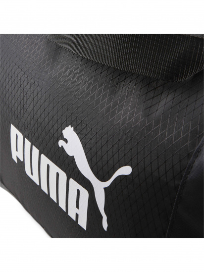 Шоппер Puma Core Base Large Shopper модель 079849 — фото 3 - INTERTOP