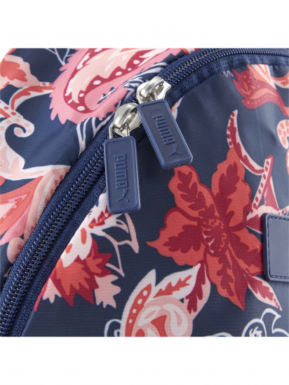 Рюкзак PUMA Core Pop Backpack модель 079855 — фото 3 - INTERTOP