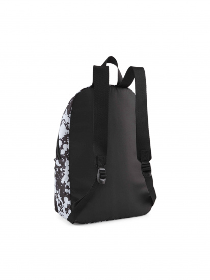 Рюкзак PUMA Core Pop Backpack модель 079855 — фото - INTERTOP