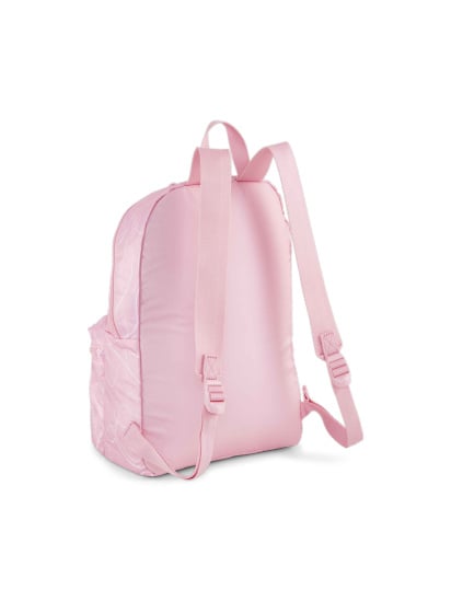 Рюкзак PUMA Core Pop Backpack модель 079855 — фото - INTERTOP