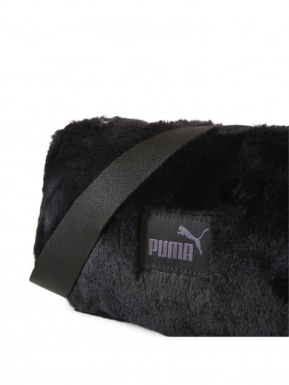 Сумка PUMA Core Baguette Bag модель 079872 — фото 3 - INTERTOP