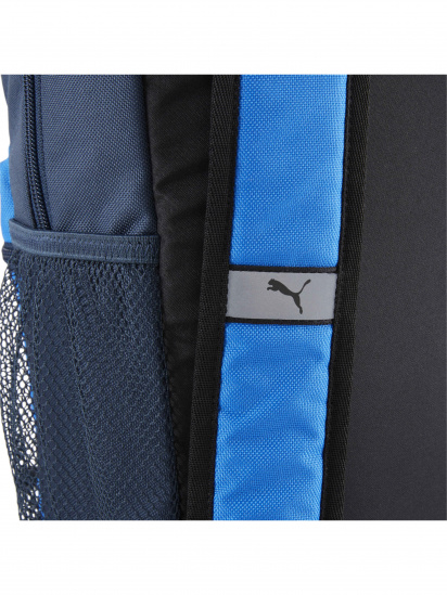 Рюкзак PUMA Phase Small Backpack модель 079879 — фото 3 - INTERTOP