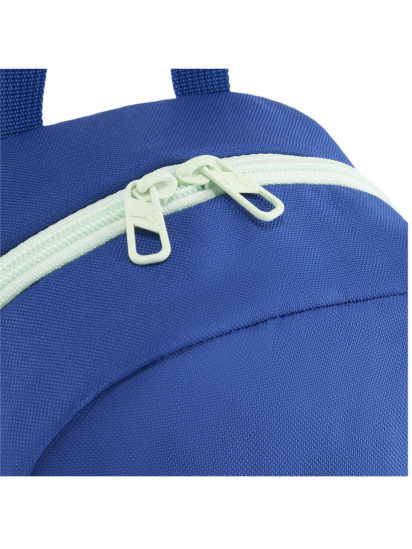 Рюкзак PUMA Phase Small Backpack модель 079879 — фото 3 - INTERTOP