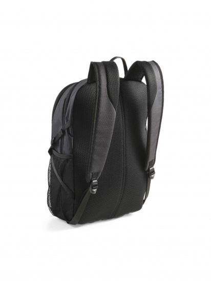 Рюкзак PUMA Mapf1 Backpack модель 079887 — фото - INTERTOP