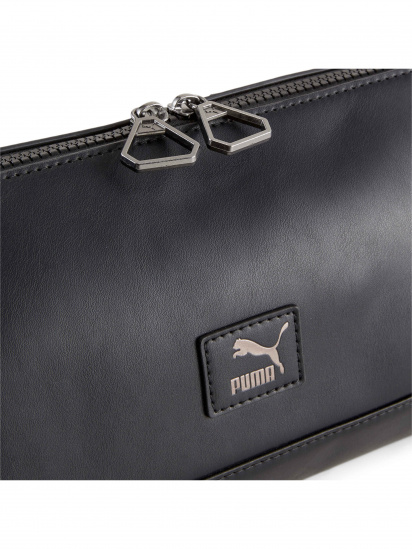 Поясная сумка PUMA Prime Idol Baguette Bag модель 079933 — фото 3 - INTERTOP