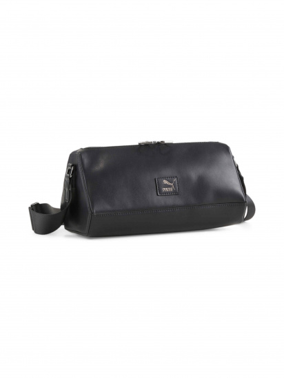 Поясная сумка PUMA Prime Idol Baguette Bag модель 079933 — фото - INTERTOP