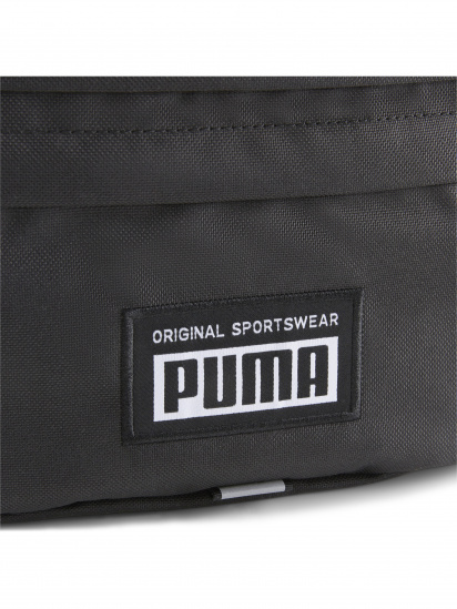 Поясна сумка PUMA модель 079937 — фото 3 - INTERTOP