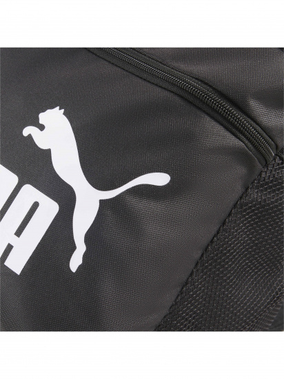 Рюкзак PUMA Phase Backpack модель 079943 — фото 3 - INTERTOP