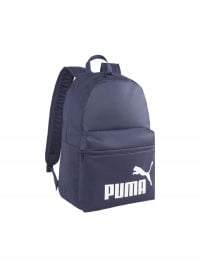 Синий - Рюкзак PUMA Phase Backpack