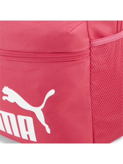 Рюкзак PUMA Phase Backpack модель 079943 — фото 3 - INTERTOP