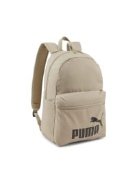 Бежевий - Рюкзак PUMA Phase Backpack