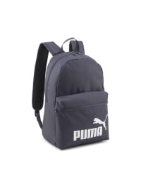 Сірий - Рюкзак PUMA Phase Backpack