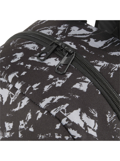 Рюкзак Puma Phase Aop Backpack модель 079948 — фото 3 - INTERTOP