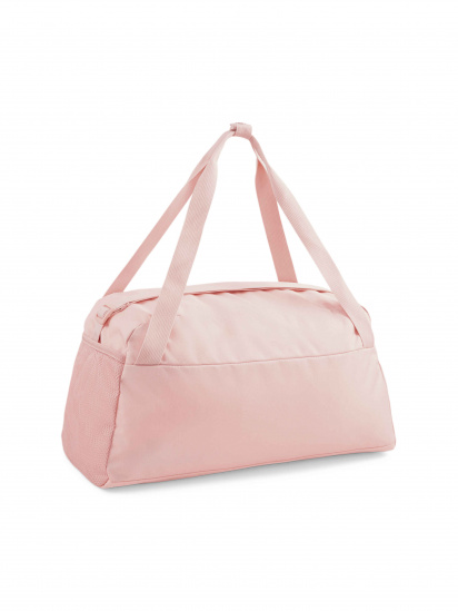 Дорожная сумка PUMA Phase Sports Bag модель 079949 — фото - INTERTOP