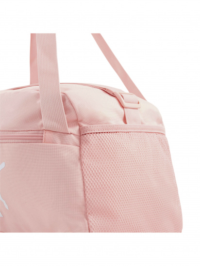 Дорожная сумка PUMA Phase Sports Bag модель 079949 — фото 3 - INTERTOP