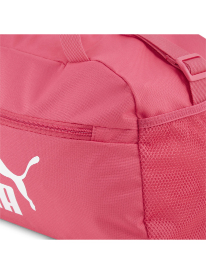 Сумка PUMA Phase Sports Bag модель 079949 — фото 3 - INTERTOP