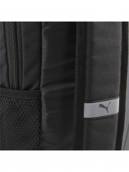 Рюкзак PUMA Phase Backpack Ii модель 079952 — фото 3 - INTERTOP