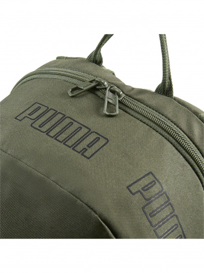 Рюкзак Puma Phase Backpack Ii модель 079952 — фото 3 - INTERTOP