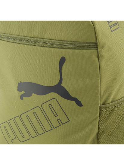 Рюкзак PUMA Phase Backpack Ii модель 079952 — фото 3 - INTERTOP