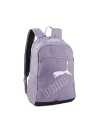 Фіолетовий - Рюкзак PUMA Phase Backpack Ii